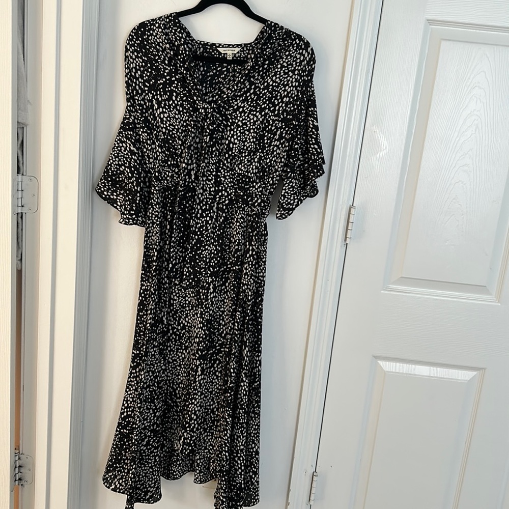 MAX STUDIO Women’s Dress Size Large